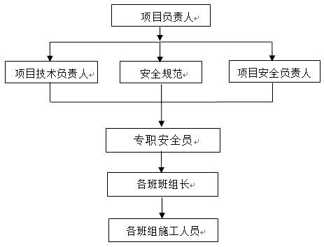 http://fly-its.com/uploadfile/20201223111923991.jpg