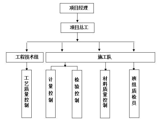 http://fly-its.com/uploadfile/20201223101449622.jpg